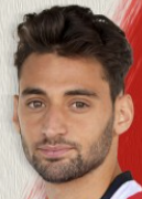 Ivan Martos