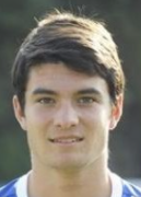 Aritz Aldasoro