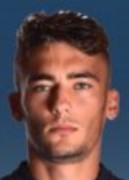 Simone Canestrelli