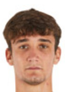 Samuele Damiani