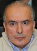 Jose Lopez