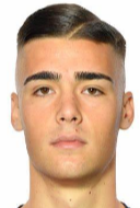 Laurens Serpe