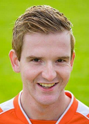 Sven Jansen