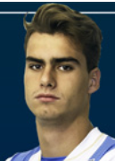 Rodrigo Guth