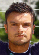 Ruben Albes Yanez