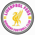 Liverpool Feds  Womens