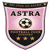 Astra Hungary Womens