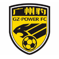 Guangzhou Shadow Leopard