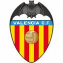 Colegio Aleman Valencia Womens