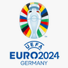 ฟุตบอล ยูโร 2024