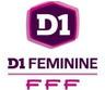 Womans French Le Championnat