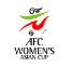 AFC Womens Asian Cup Qualifiers